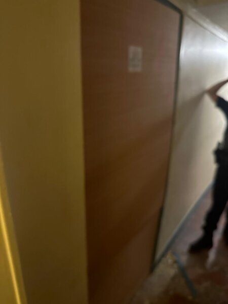 Urgence Porte Claquée: 8 Interventions Réelles à Paris