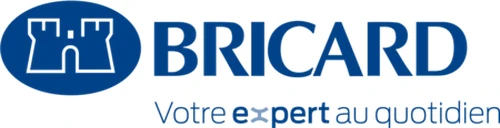 Bricard - Serrurier Paris expert