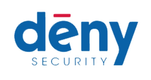 Deny Security - Serrurier Paris expert