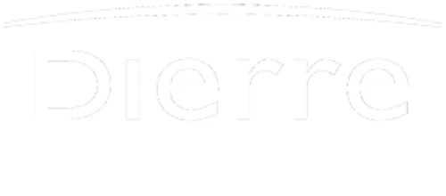 Dierre - Serrurier Paris expert