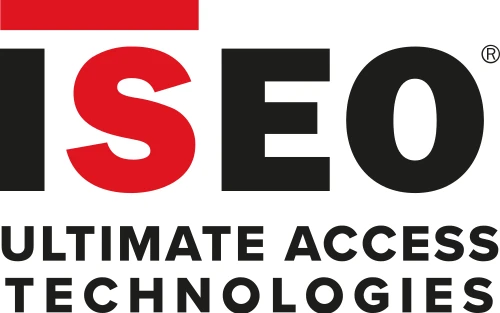 ISEO - Serrurier Paris expert