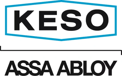 Logo keso