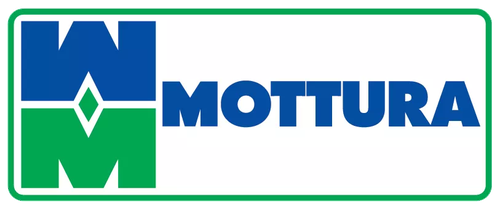 Logo MOTTURA - Excellence italienne