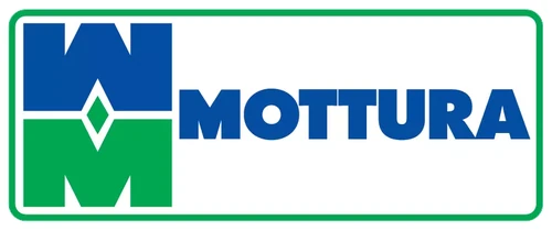 Logo mottura