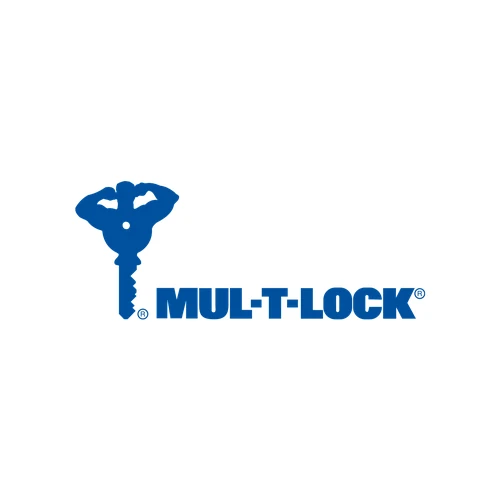 Logo mul-t-lock