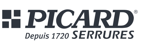 Picard Serrures - Serrurier Paris expert