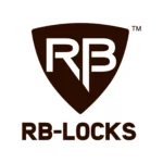 ABUS - Serrurier Paris expert