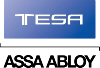 Tesa - Serrurier Paris expert