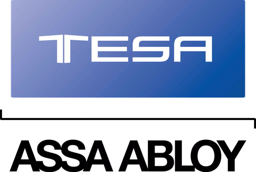 Logo TESA - Électronique avancée