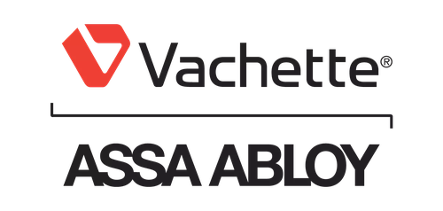 Logo VACHETTE - Solutions résidentielles