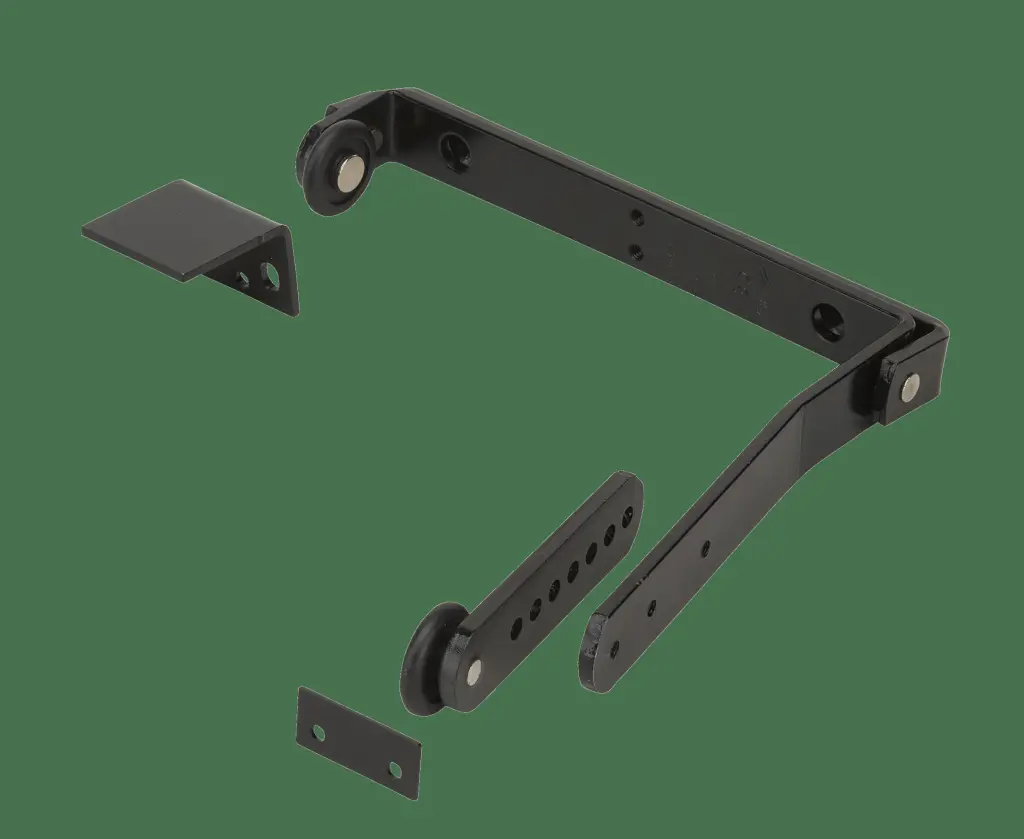 Bricard Fortissime - bricard