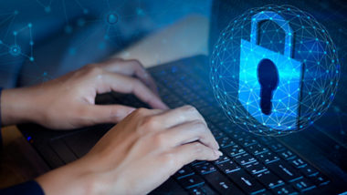 Certification A2P Vachette