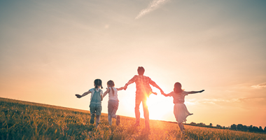 Cylindre CY110 haute sécurité